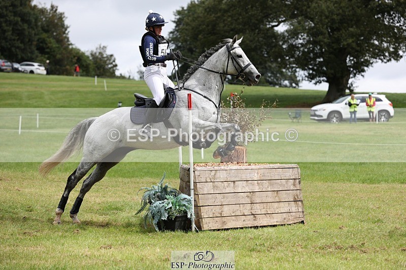 230827-121634-25255 - XC 12 to 13