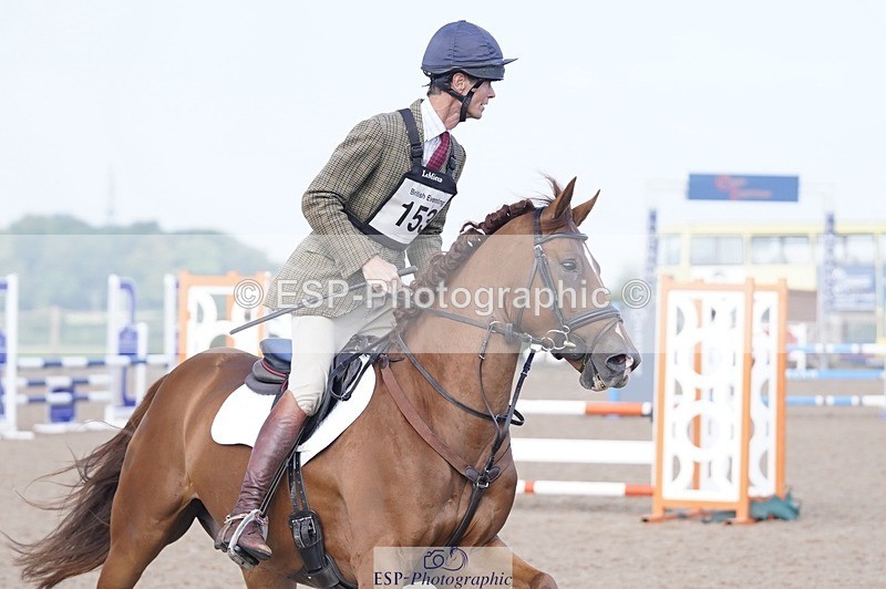 240831A-102936-00266 - 153-William.Fox-Pitt-MILCHEM.GOOD.LUCK