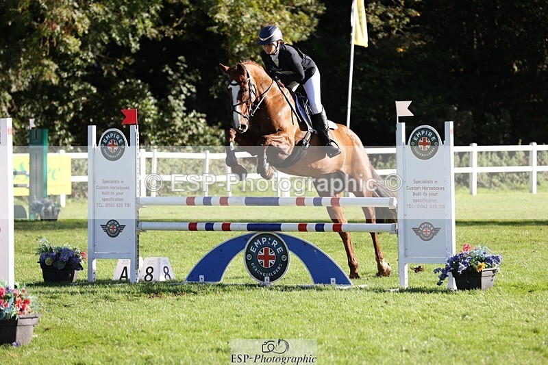 231022-104531-24720 - 667-BAILE.NA.CROISE-Emma.Pine-TrotUp+SJ