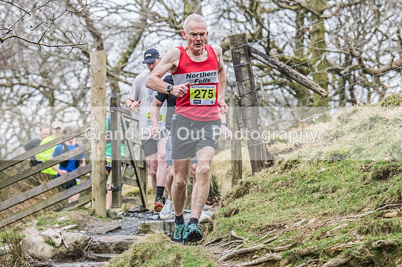 Buttermere-35 - Fellside Events Buttermere Trail Race Sunday 22nd March 2026