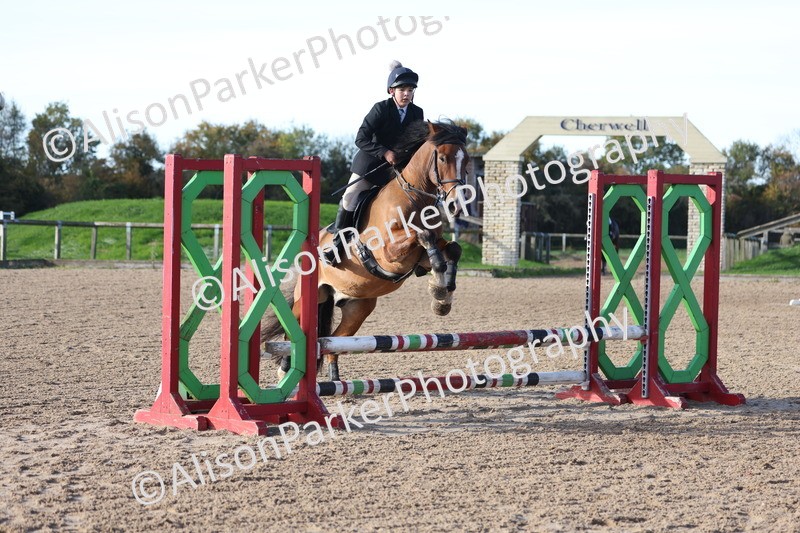 20251026-0254 - Class 1 - 60cm