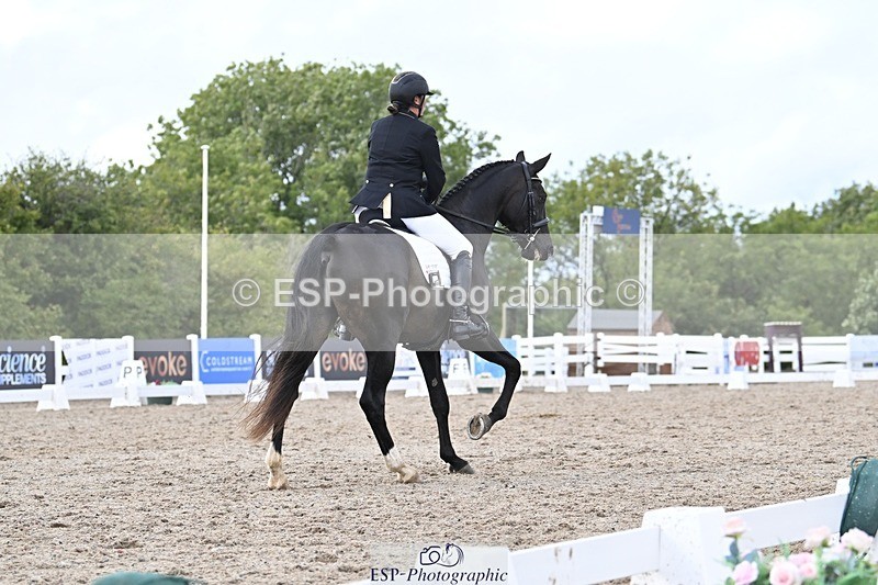 250907-161903-10520 - 123-Sam.YorkOakring.Santino