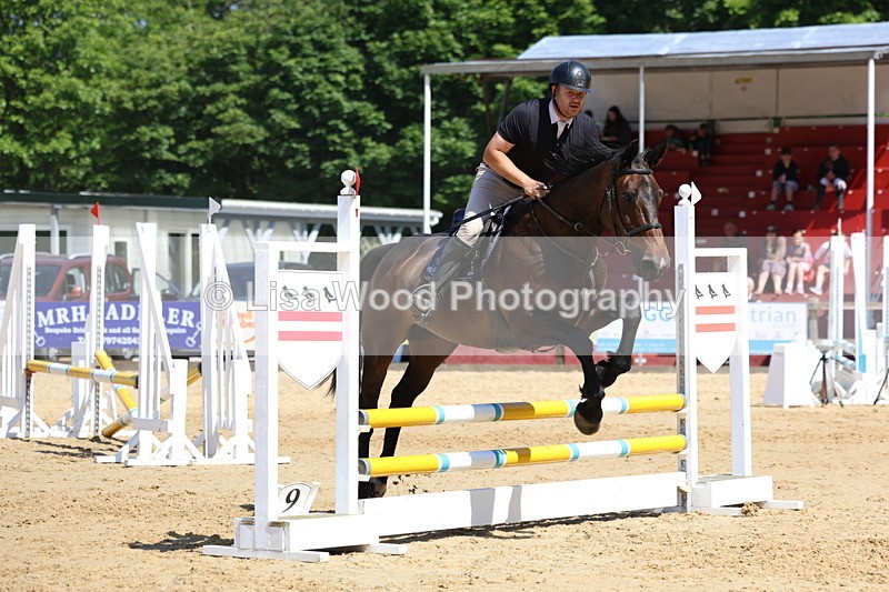 3E7A9405 - Class 7: Senior 70cm