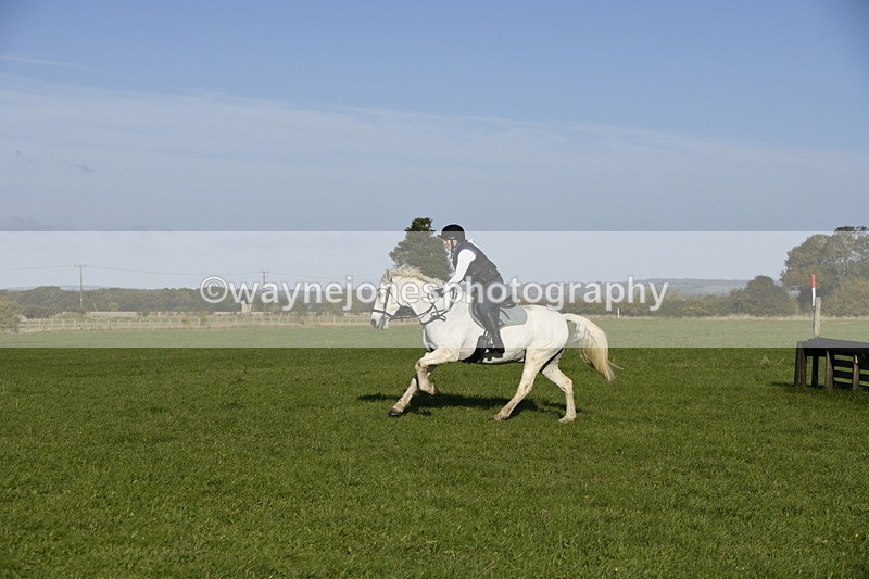 _DSC4209 - Time 08:53 to 09:55