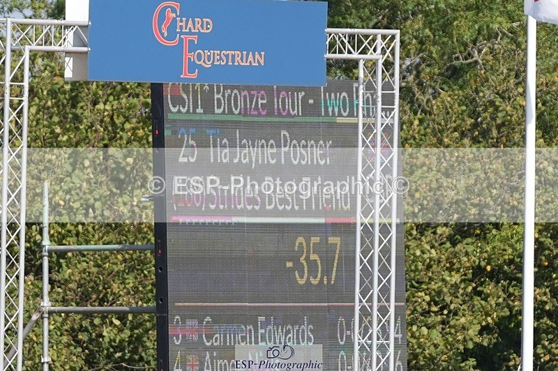 260716-101733-01008 - Cls 9 1 Star Bronze Tour