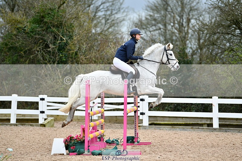 240316A-112600-03151 - Cls 21 95cm National Amateur Quali