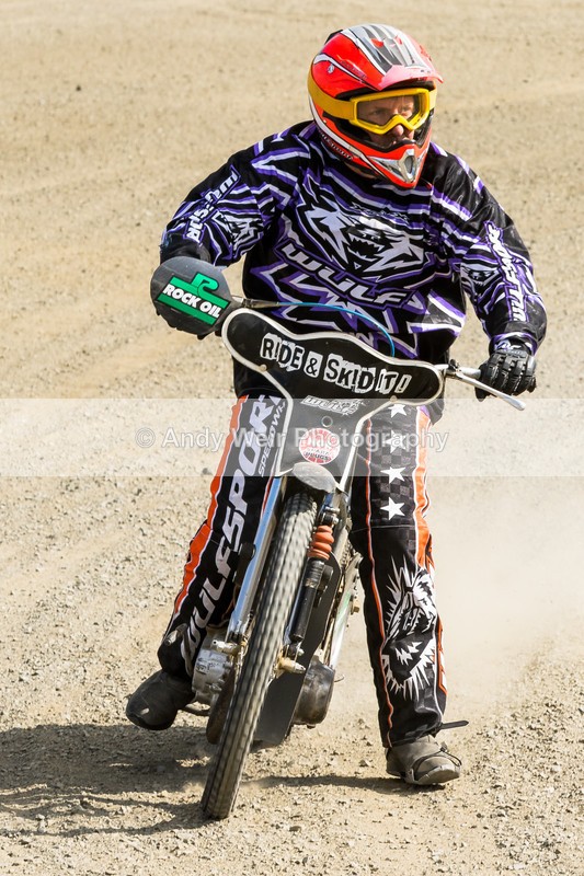 20160917-8E0A9899 - Ride & Skid it 17 Sept 16