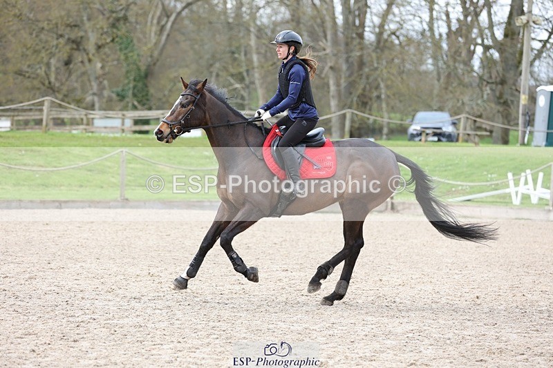 240326-142906-01781 - 90cm