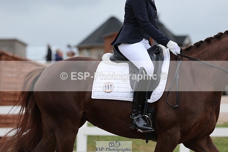 250622-114217-15057 - Cls 47 Novice 5, 11.30am to End