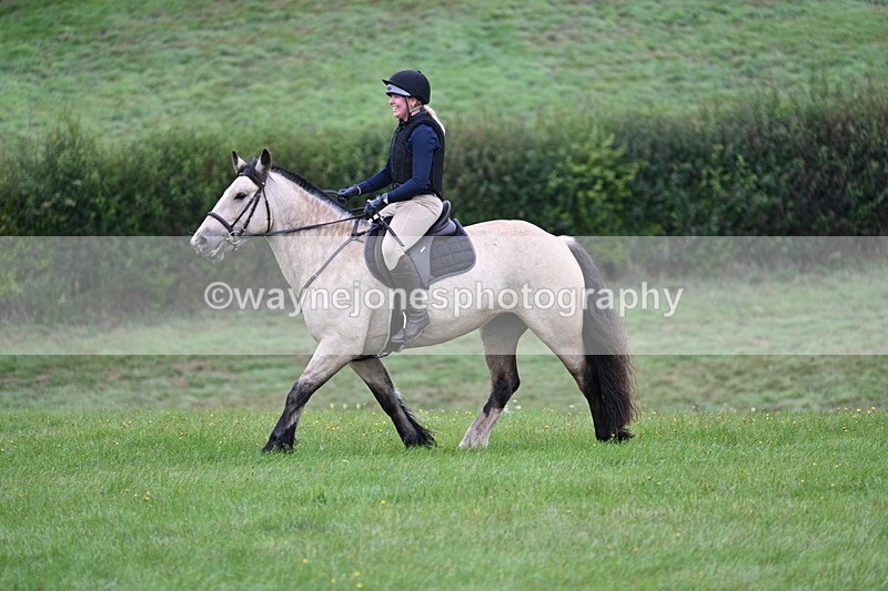 WJ7_7562 - Time 10:05 to 10:30  (3 cameras)