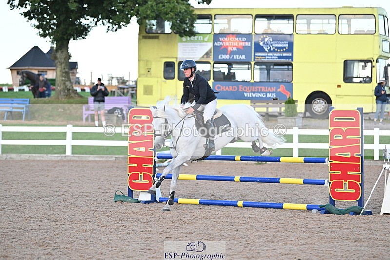 240903A-192229-01352 - Cls 7a 7b & 8 90cm