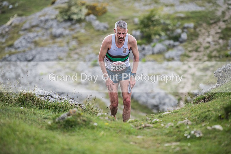 Hutton Roof-113 - Hutton Roof Fell Race Saturday 23rd May 2026