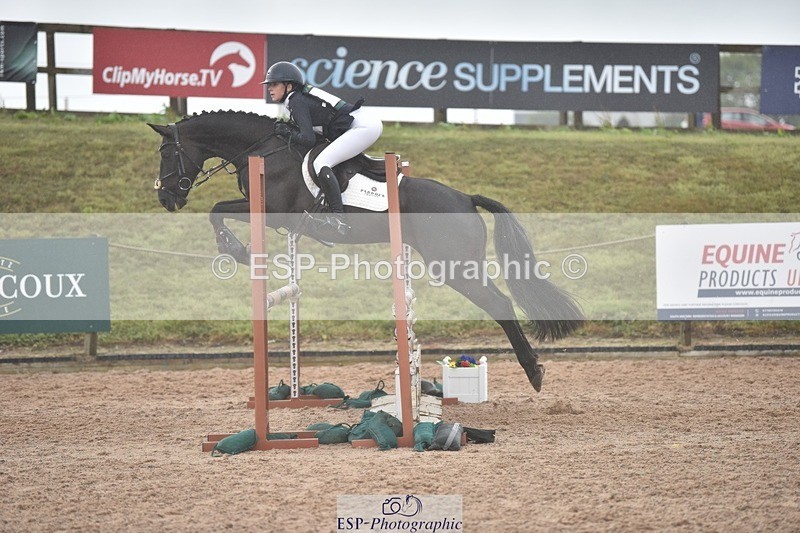 250830-125458-01943 - B-076-Sarah.Amos