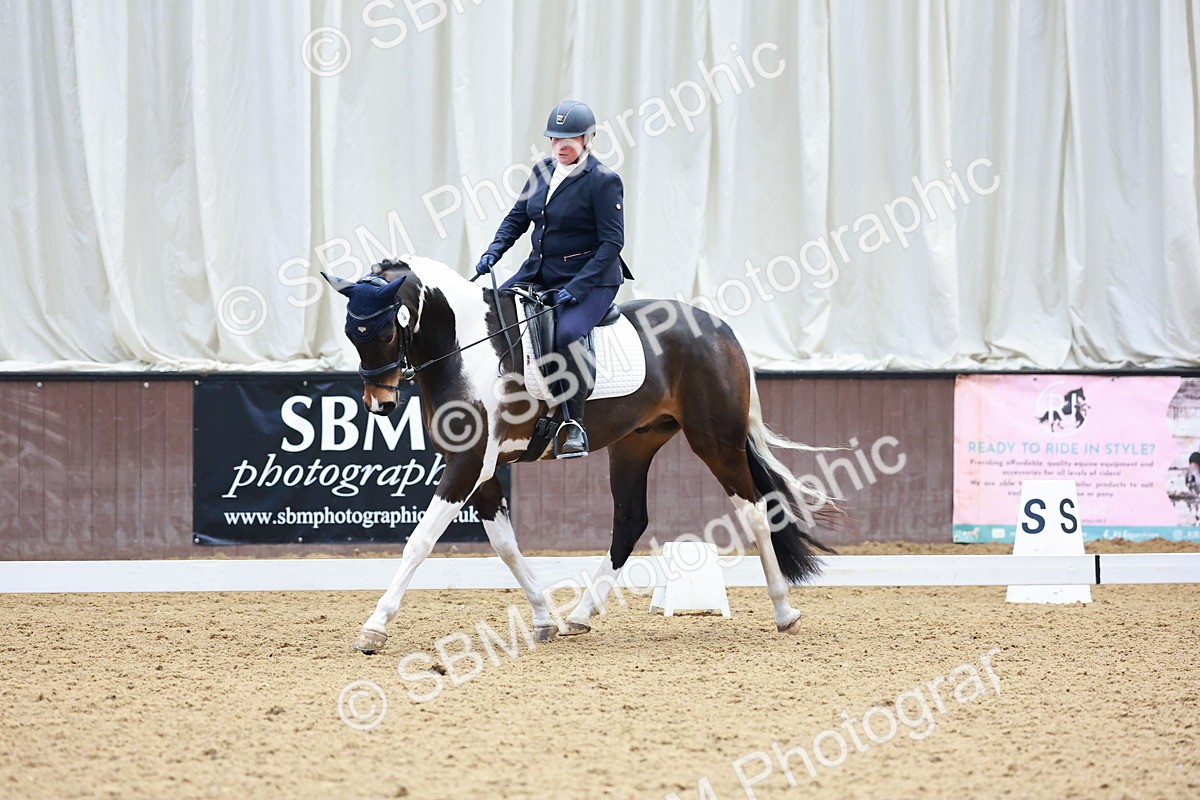 0B8A3946 - Class 3-6-9 - Prel Nov Ele - FSM