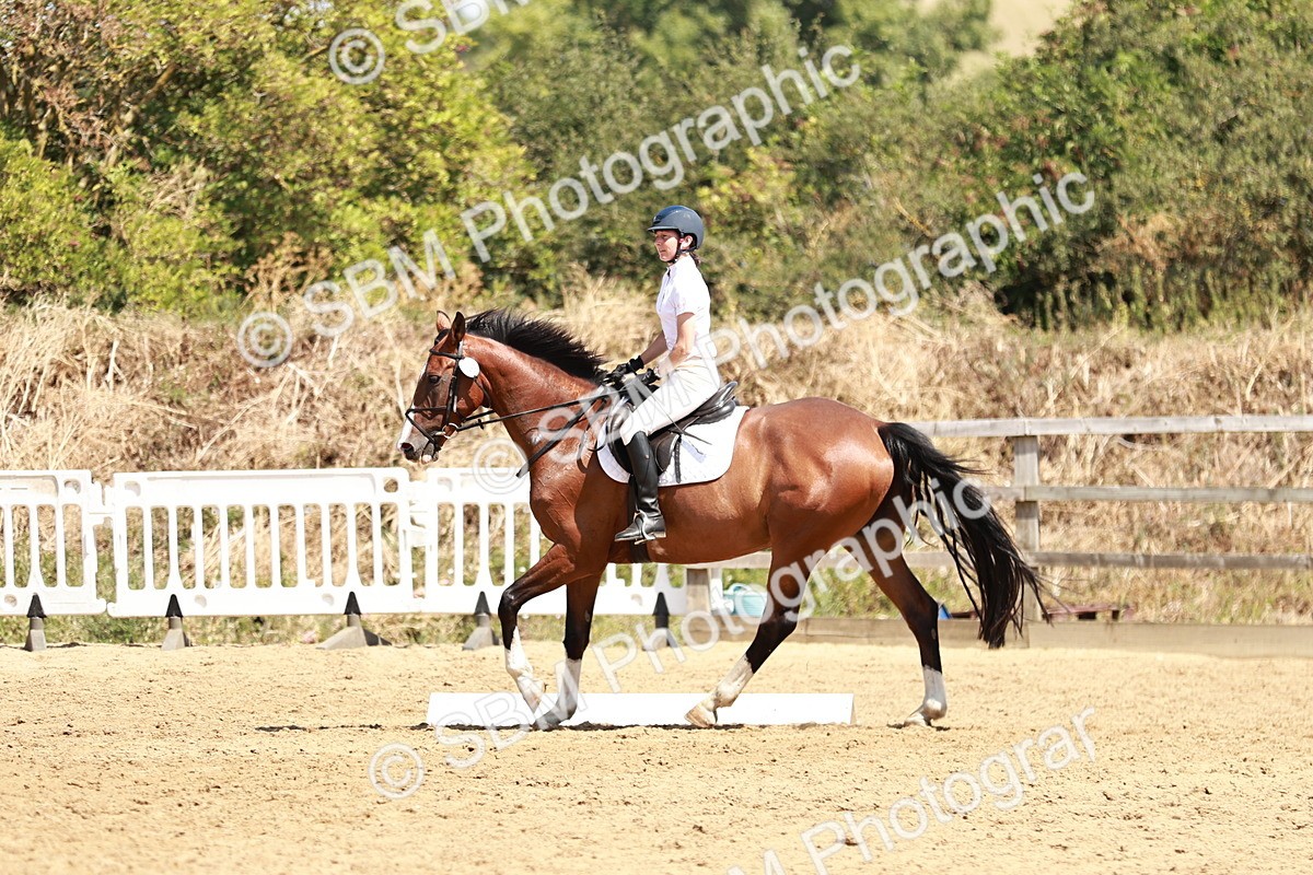 SBM_001638