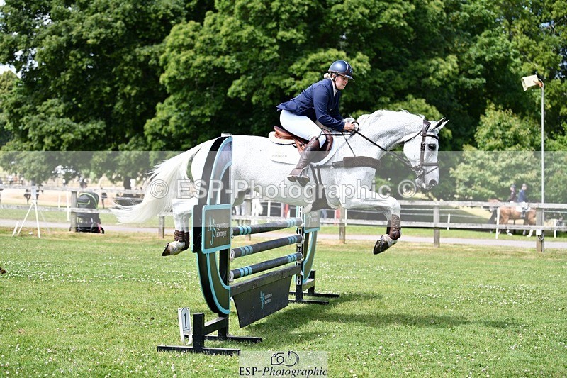 240704-114241-03565 - Cls 11 Newcomers