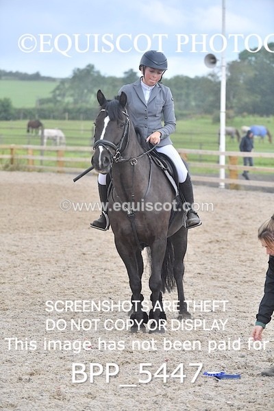 BPP_5447 - CLASS 7 80CM