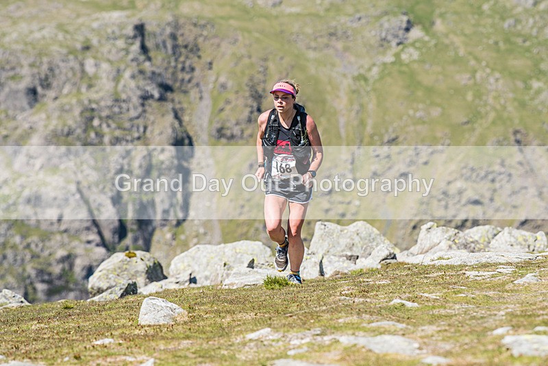 Duddon Long-1047 - Duddon Valley (Long) Fell Race Saturday 3rd June 2023