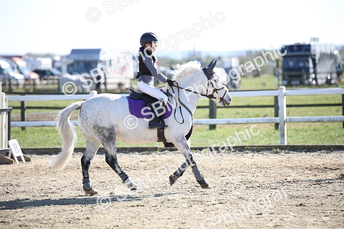 5K7A9949 - Class 4 - 70cm