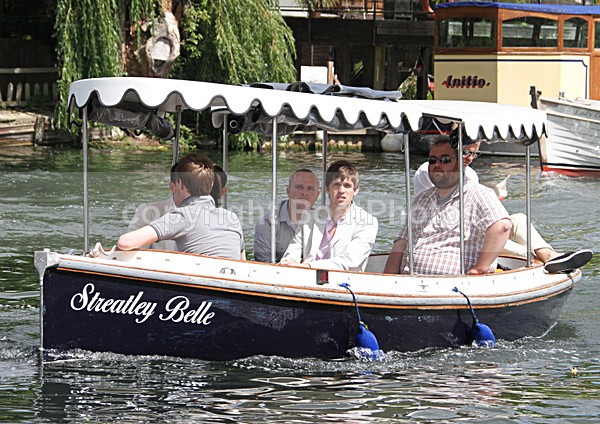 100703 STREATLEY BELLE IMG_1038 - HENLEY ROYAL REGATTA 2010