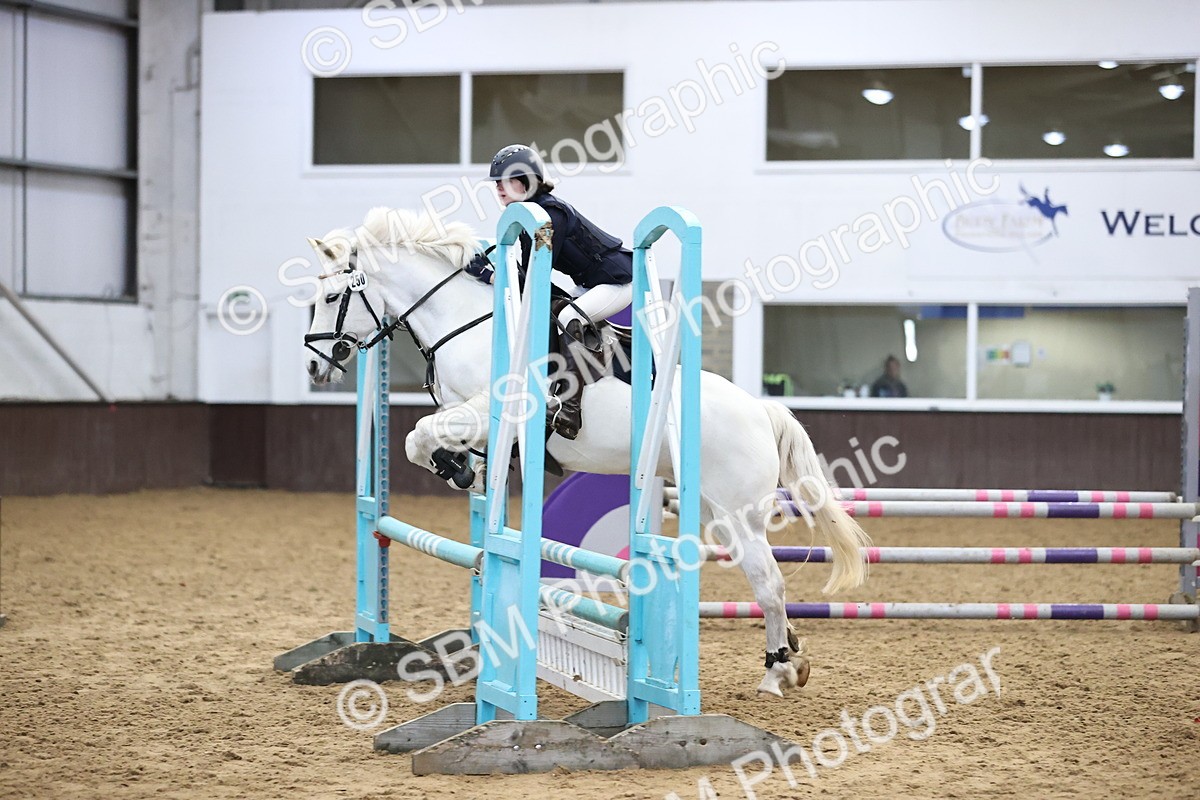 SBM_003938 - Class 3 - 80cm