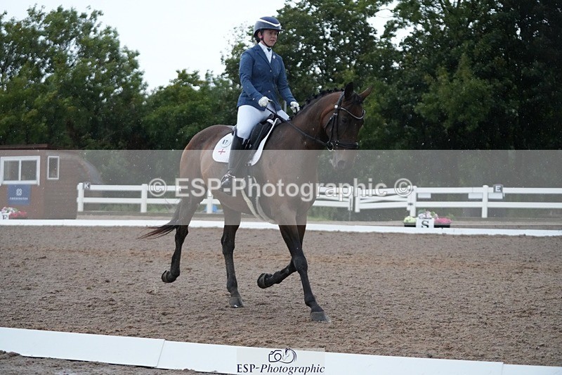 250907-084418-05535 - 087-Lauren.LanikSew.N.Sew