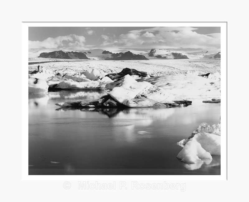  - Iceland