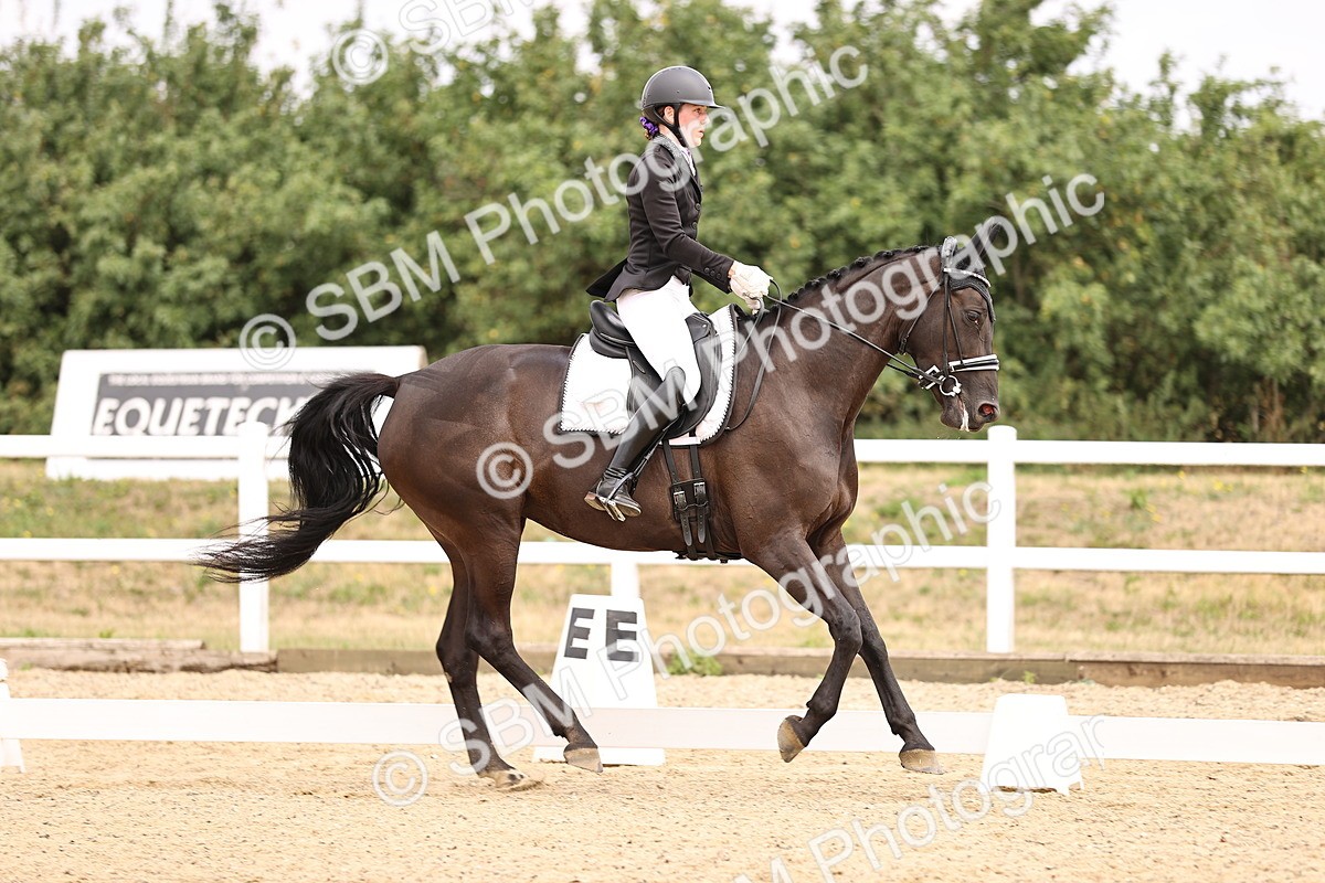 SBM_007253 - Elementary 5 - 11.10-12.30