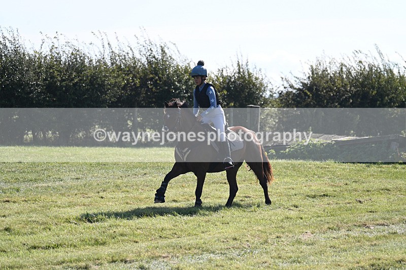 WJ7_5371 - Time 10:04 to 10:20