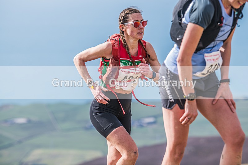 Black Combe-793 - Black Combe Fell Race Saturday 7th March 2026