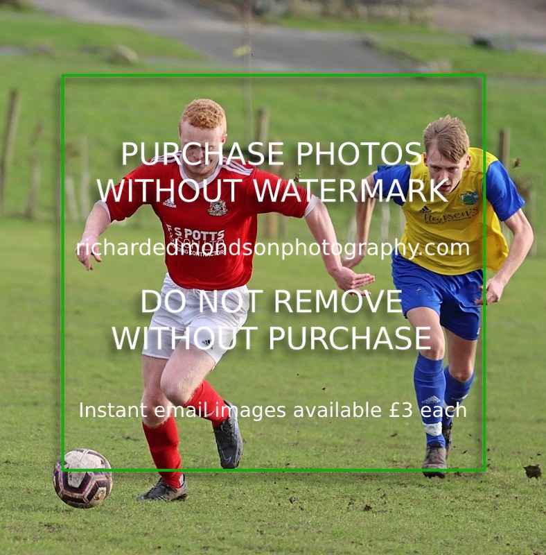 IMG_3529 - Kendal Utd v Appleby