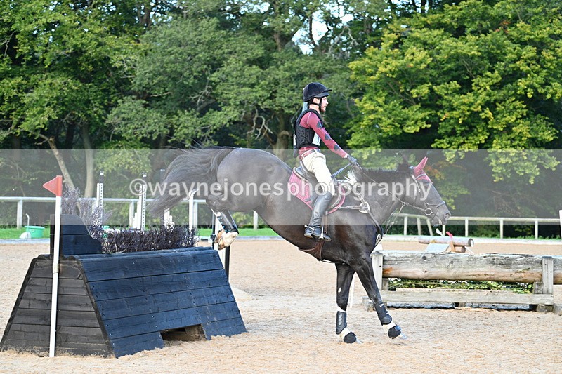 WJ7_6372 - Time 16:55 to 17:11