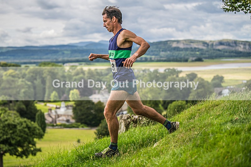 Beetham-32 - Beetham Sports Fell Race Saturday 26th July 2025