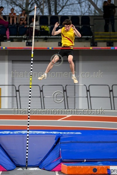 SenInd26-927330 - Field Male