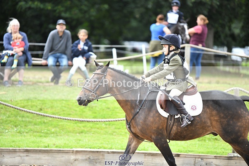 230827-135329-26127 - SJ 13.30 to End