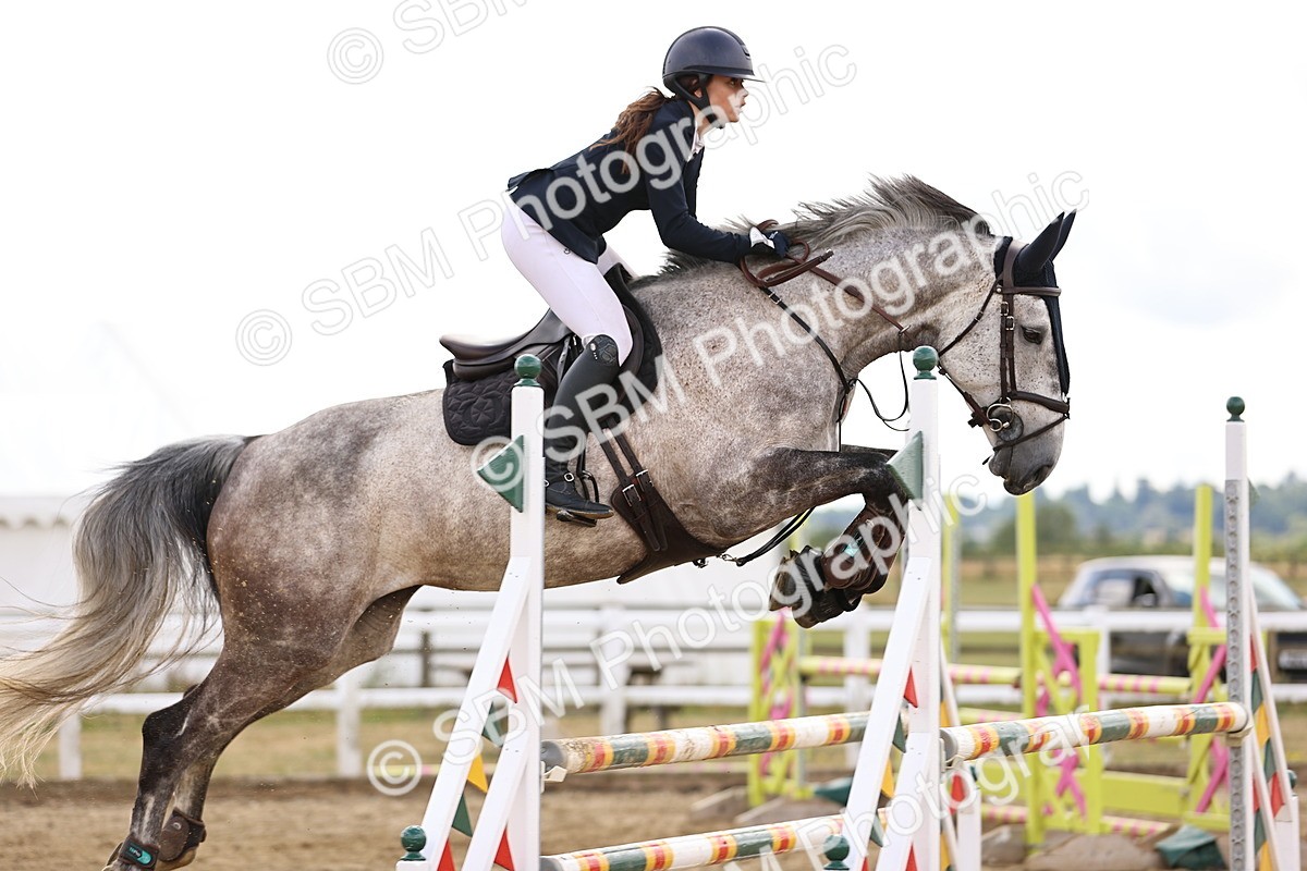 SBM_026793 - Class 13 - Senior Newcomers - 1.10m