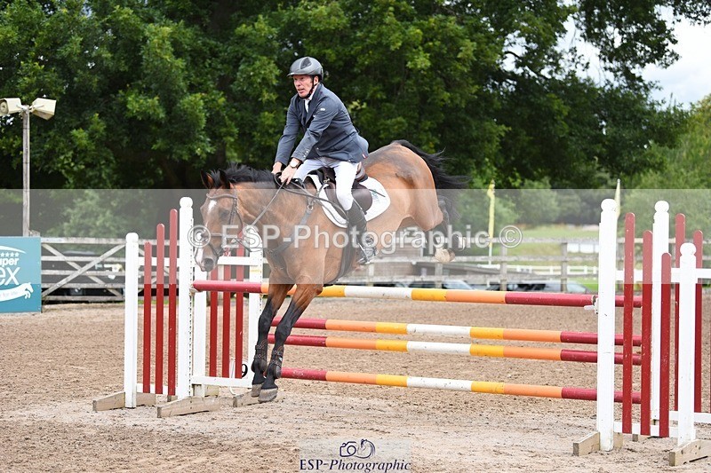 230712-120122-22982 - Cls 60 1.15m Open