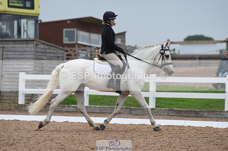 230708A-122342-01715 - Prelim 7