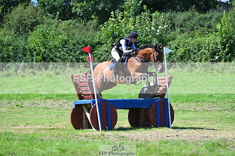 240811A-141847-04818 - 204-