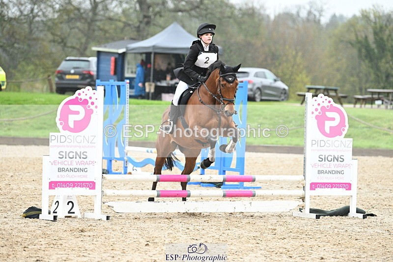 250418A-125934-00859 - UnAff 60cm