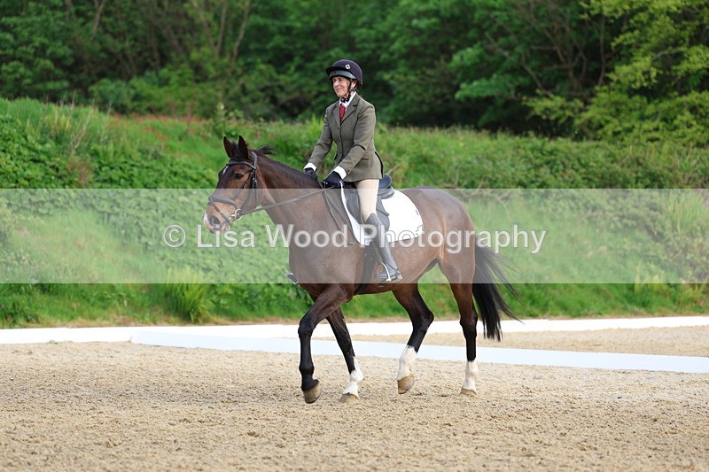 3E7A3529 - Class 2: INTRO B- INTRO 3 2024