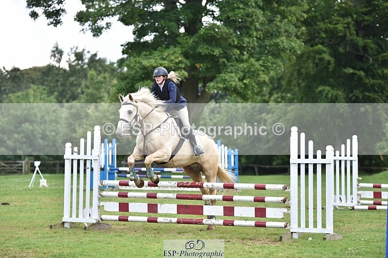 240713-095438-36300 - Cls 157 British Novice and 90cm Open