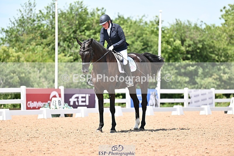 250620-140148-03720 - BD Cls 7 - Elementary 5, Start to 14.40pm