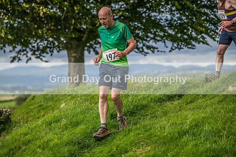 Beetham-176 - Beetham Sports Fell Race Saturday 26th July 2025