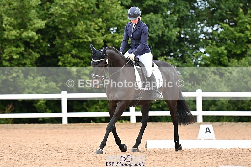 240622A-115315-08661 - Cls 3 Prelim 12