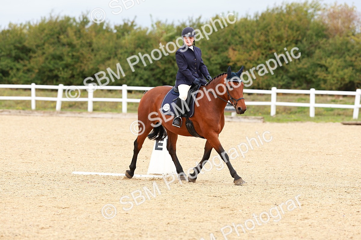 SBM_000867 - Class 3 - Prelim 1