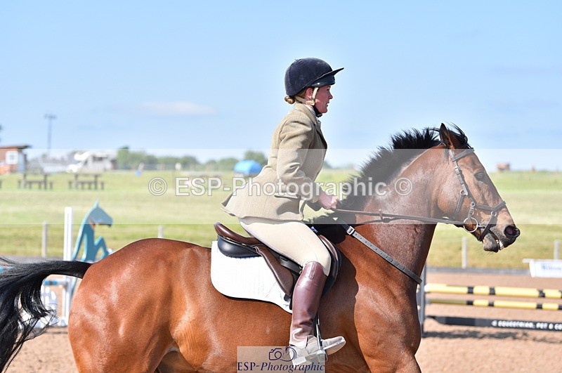 230606A-170937-00130 - 80cm