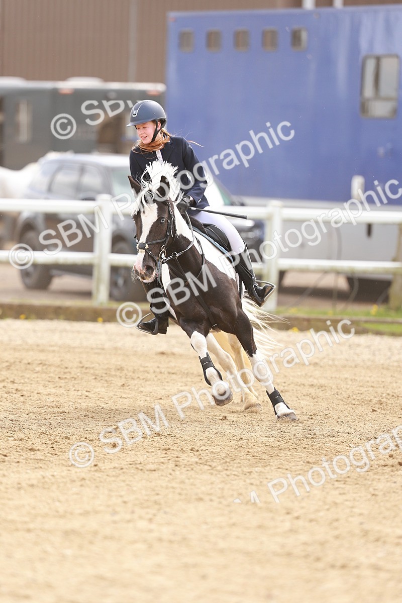 SBM_004593 - Class 4 - 70cm