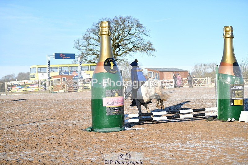 231202A-104559-00407 - Cls 01A 40cm Assisted