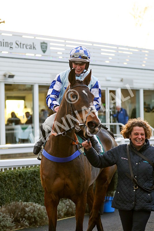 191223-Race 6-Fanfan Du Seuil-2749 - Race 6